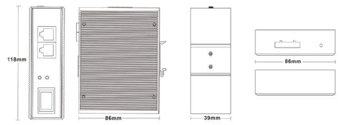 DIGITUS-DN-652120-Gigabit-Industrial-PoE-Switch-3