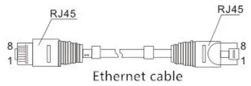 DIGITUS-DN-652120-Gigabit-Industrial-PoE-Switch-4