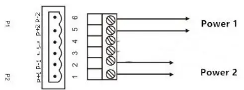 DIGITUS-DN-652120-Gigabit-Industrial-PoE-Switch-7