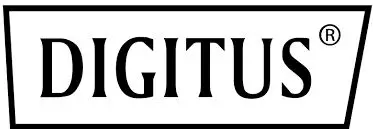 DIGITUS-LOGO