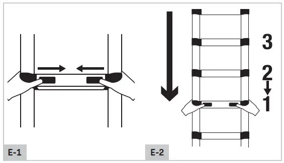 VONROC-TL505XX-Telescopic-Ladder-fig-13