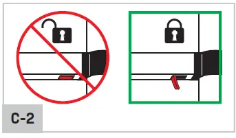 VONROC-TL505XX-Telescopic-Ladder-fig-4