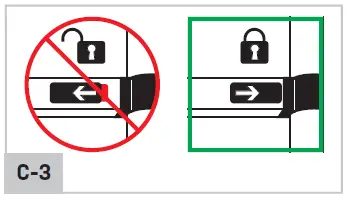 VONROC-TL505XX-Telescopic-Ladder-fig-5