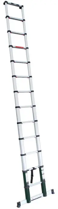VONROC-TL505XX-Telescopic-Ladder-product