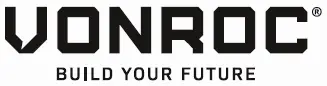 VONROC-logo