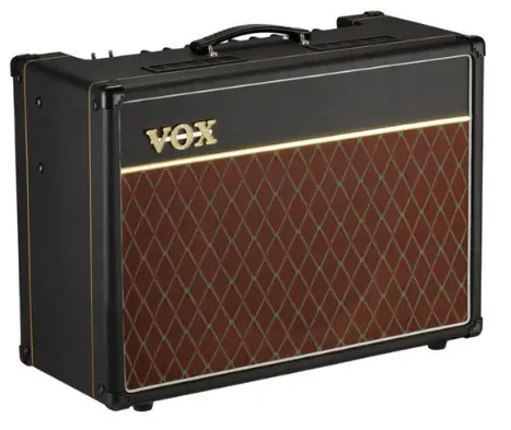 Vox-AC15C1-Guitar-Amplifier-product