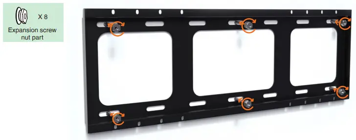 Yealink MeetingBoard 65 Collaboration Display For Microsoft Teams - Standard Accessories4