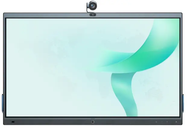 Yealink MeetingBoard 65 Collaboration Display For Microsoft Teams