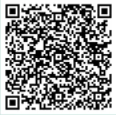 Yealink QR