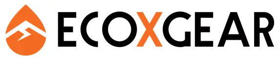 ECOXGEAR logo