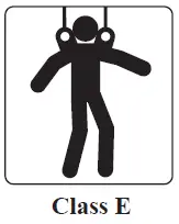 palmer-safety-full-body-harness-10