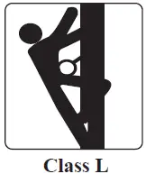 palmer-safety-full-body-harness-11