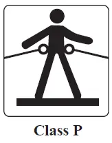 palmer-safety-full-body-harness-12