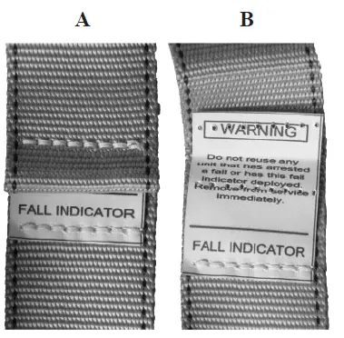 palmer-safety-full-body-harness-13