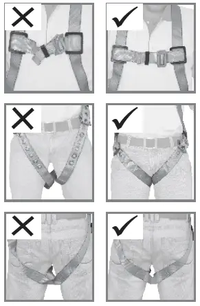 palmer-safety-full-body-harness-15