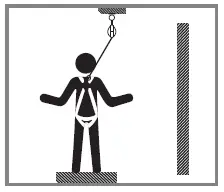 palmer-safety-full-body-harness-3