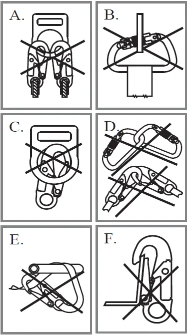 palmer-safety-full-body-harness-4