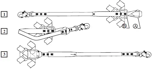 palmer-safety-full-body-harness-6
