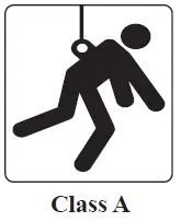 palmer-safety-full-body-harness-8