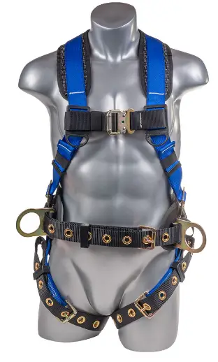 palmer-safety-full-body-harness