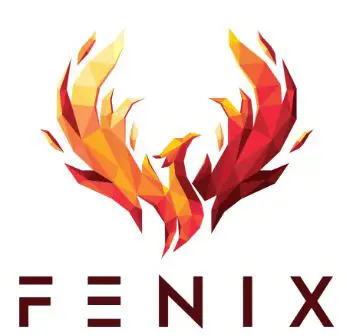 Fenix-logo
