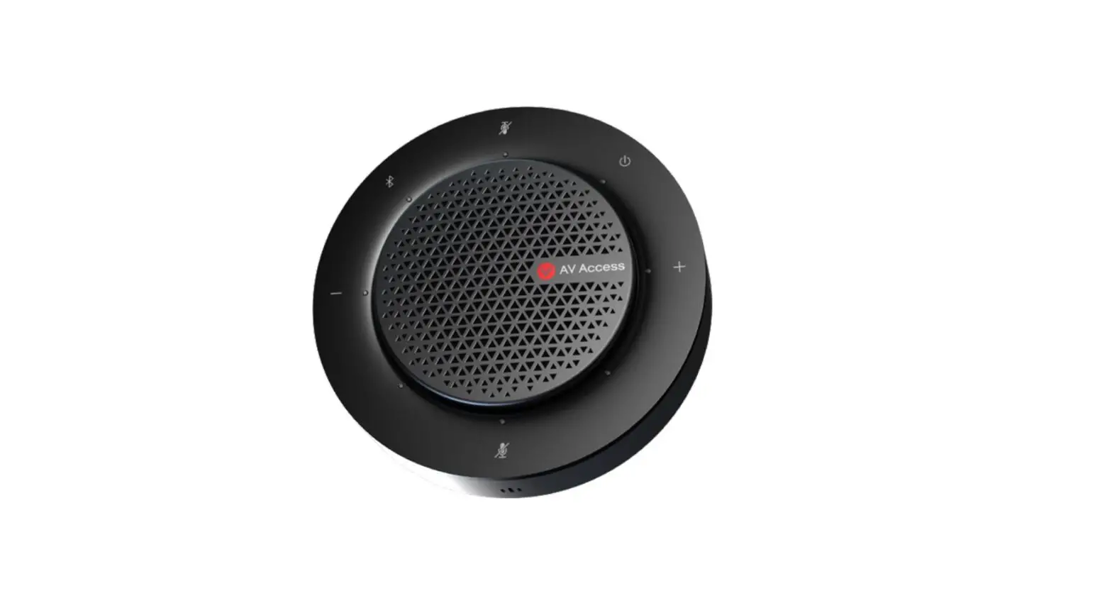 Av Access Anyco A6 Meeting Speakerphone With Daisy-chain User Manual