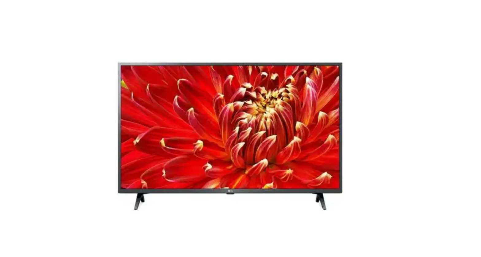 Lg 43lm6300pvb Full Hd Hdr Smart Led Tv Owner's Manual Lg 43lm6300pvb Full Hd Hdr Smart Led Tv Owner's Manual