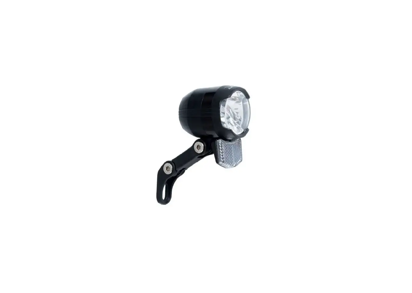 Rfr E 120 E-bike Led Front Light Instruction Manual Rfr E 120 E-bike Led Front Light Instruction Manual