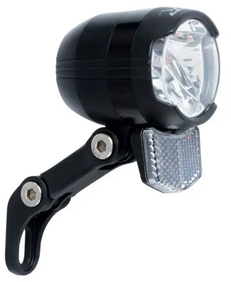 RFR-E-120-E-Bike-LED-Front-Light