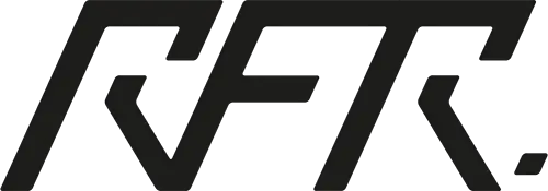 RFR-LOGO