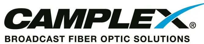 CAMPLEX logo