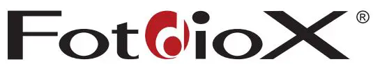 Fotodiox-LOGO