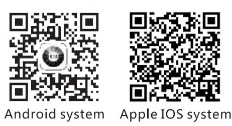 Fotodiox-Prizmo-Globe-RGBW-T-LED-Light-FIG-2