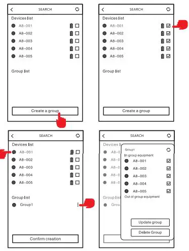 Fotodiox-Prizmo-Globe-RGBW-T-LED-Light-FIG-4