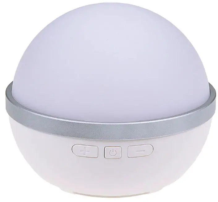 Fotodiox-Prizmo-Globe-RGBW-T-LED-Light-PRODUCT