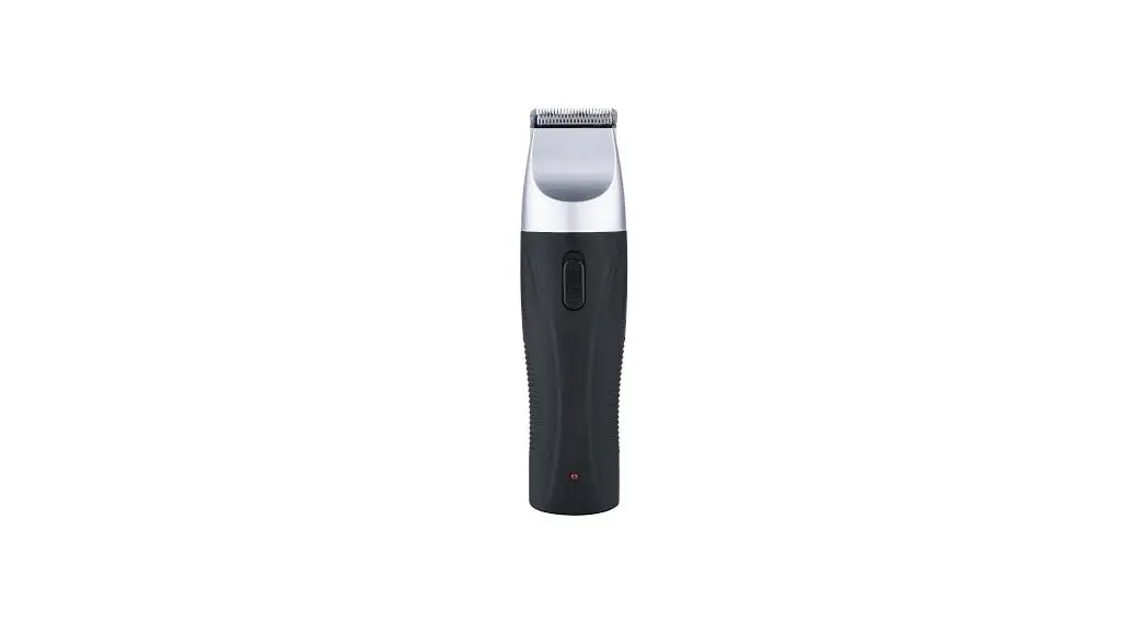 Floves Rfcd-8006 Hair Clipper User Manual Floves Rfcd-8006 Hair Clipper User Manual