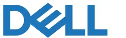 Dell-LOGO