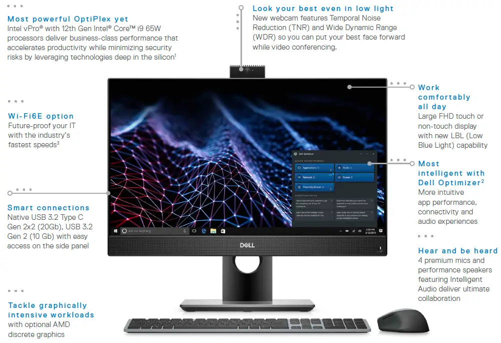 Dell-OptiPlex-7400-All-in-One-Desktop-FIG-1