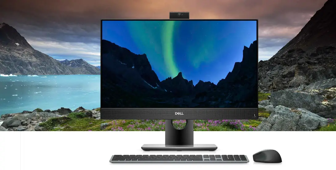 Dell-OptiPlex-7400-All-in-One-Desktop-FIG-2