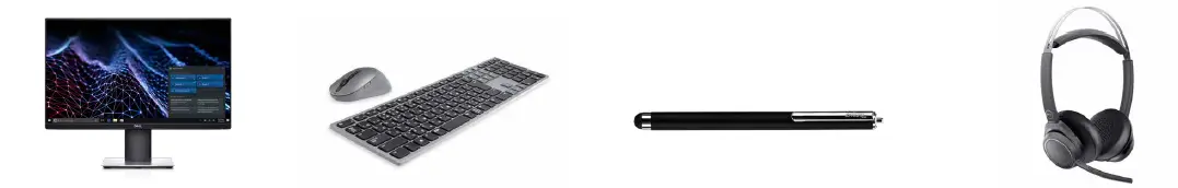 Dell-OptiPlex-7400-All-in-One-Desktop-FIG-5