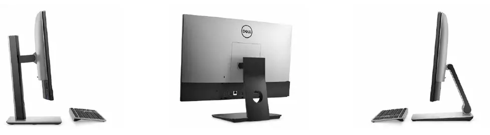 Dell-OptiPlex-7400-All-in-One-Desktop-FIG-6