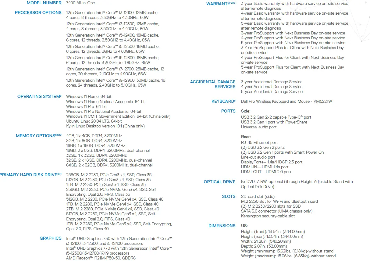 Dell-OptiPlex-7400-All-in-One-Desktop-FIG-7