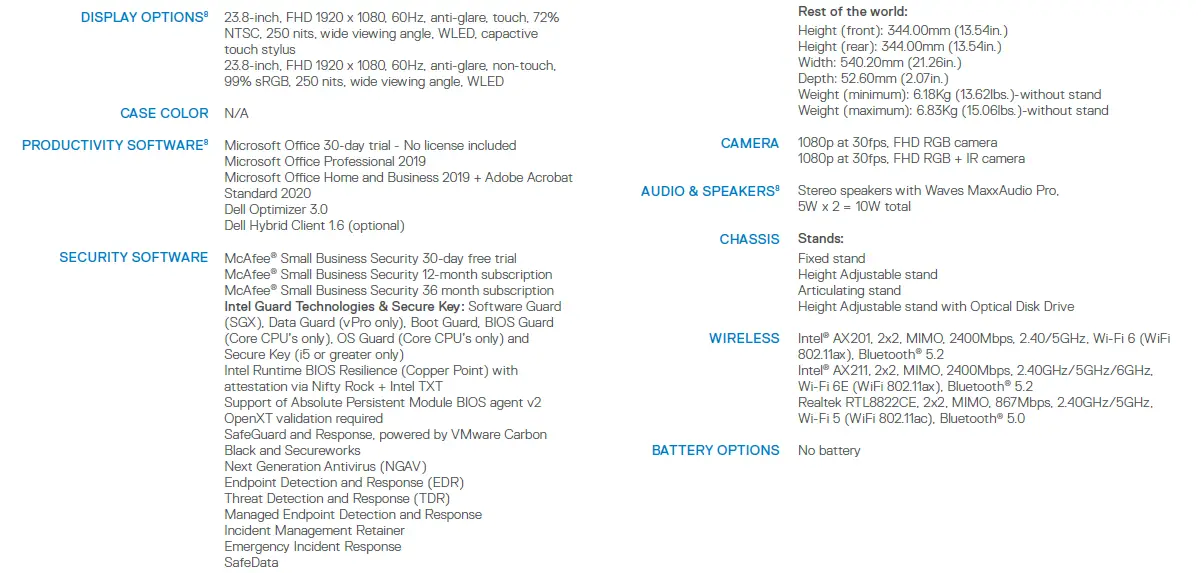 Dell-OptiPlex-7400-All-in-One-Desktop-FIG-8