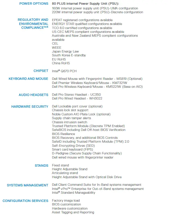 Dell-OptiPlex-7400-All-in-One-Desktop-FIG-9