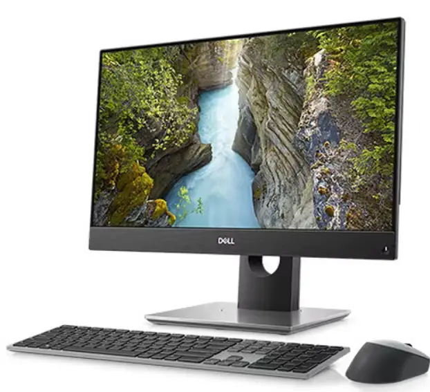 Dell-OptiPlex-7400-All-in-One-Desktop-PRODUCT