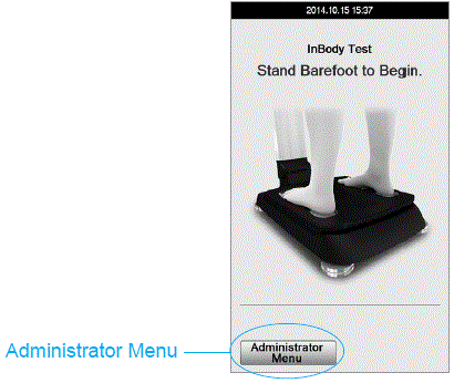 InBody-270-Body-Composition-Analyser-fig-10
