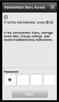 InBody-270-Body-Composition-Analyser-fig-11