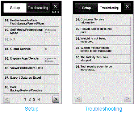 InBody-270-Body-Composition-Analyser-fig-12