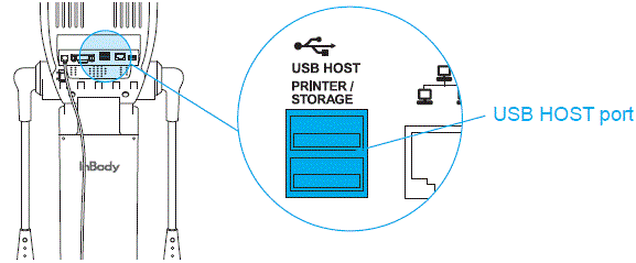 InBody-270-Body-Composition-Analyser-fig-13