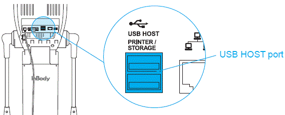 InBody-270-Body-Composition-Analyser-fig-18